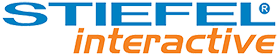 Stiefel Interactive